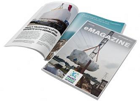 eMAGAZINE