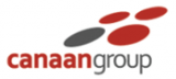 Canaan Group