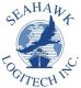 Seahawk Logitech Inc