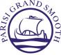 Parisi Grand Smooth Logistics Ltd (PGS Logistics)