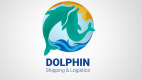 Dolphin Shipping & Logistics