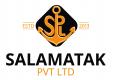 Salamatak Private Limited