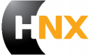 HNX Co., Ltd.