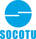 SOCOTU (Societe Commerciale Tunisienne)