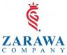 Zarawa Company