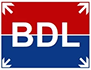 PT. Berlian Dumai Logistics (BDL)
