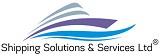 Shipping Solutions and Services Ltd