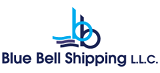 Blue Bell Shipping LLC