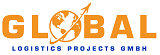 Global Logistics Projects AG