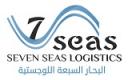 Seven Seas Logistics Services Company