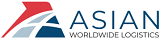 Asian Worldwide Logistics SAC