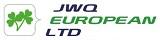 JWQ European Ltd