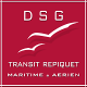DSG Transit Repiquet