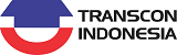 PT. Transcon Indonesia