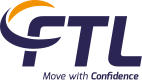 FTL (Freight and Transit Company Limited)