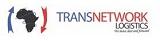 Transnetwork African Freight