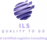 International Logistics Solutions (ILS)