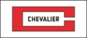 Chevalier AOC Freight Express Holdings Limited