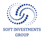 Soft Investments Group