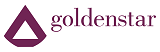Goldenstar Group Limited
