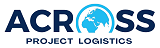 Across Project Logistics Central Asia Ltd.