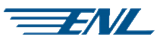 Excel Network Limited (ENL)