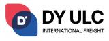 DY ULC Co., Ltd