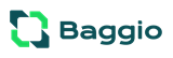 Baggio Shipping & Chartering