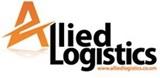 Allied Logistics LLC