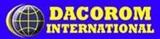 DACOROM International