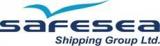 Safesea Shipping Group Ltd