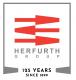 Herfurth Logistics / M-STAR Caucasus