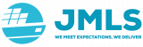 JM Logistic Services S.A. de C.V.