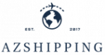 AZSHIPPING LLC