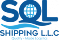 SQL Shipping L.L.C.