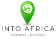 Into Africa Project Logistics