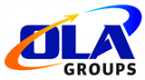 OLA Groups Logistics