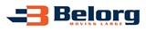 Belorg Shipping Pvt Ltd