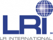 LR International Inc.