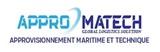 Approvisionnement Maritime et Technique (APPRO-MATECH)