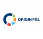 Origin FGL Lojistik A.S.