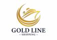 Gold Line Shipping Ltd