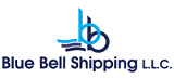 Blue Bell Shipping L.L.C.