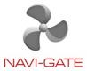 Navi-Gate