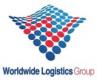 Worldwide Logistics Philippines Solutions Inc.