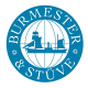 Burmester & Stüve Navegação S.A.