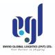 Envio Global Logistics Pvt Ltd