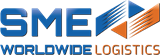 SME Worldwide Logistics JSC