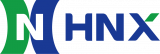 HNX Co., Ltd.