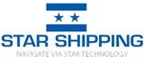 Star Shipping (Pvt) Limited